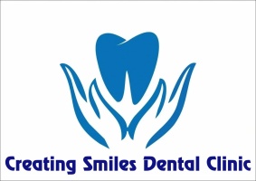 Creating Smiles Dental Clinic
