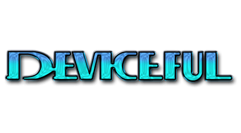 vinestreet-studios.com