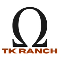 Kingdom Values in Saddlery, Judging, & Ranchin
