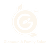 Glamour A Family Salon
