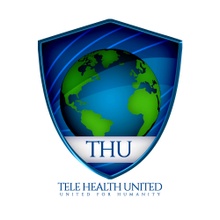 Tele Health United