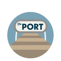 The Port Student Union