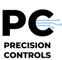 PRECISION CONTROLS MIDDLE EAST FZC LLC