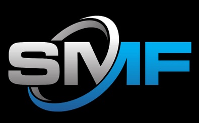 SMF Inc.

734-454-40