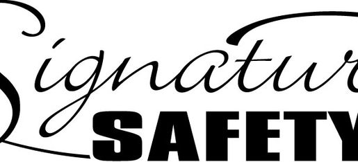 Contact Us | Signature Safety Ltd.