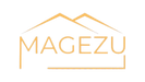 CONSTRUCCIONES MAGEZU