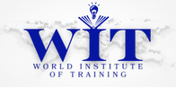 World Institute of Training