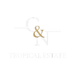 C&N Tropical Estate
