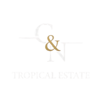 C&N Tropical Estate
