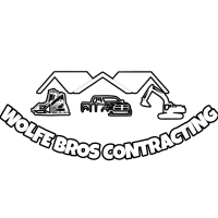Wolfe Bros Contracting