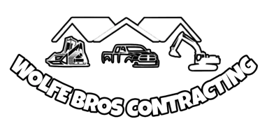 Wolfe Bros Contracting