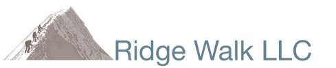 Ridge Walk LLC 
