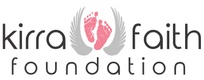 Kirra Faith Foundation