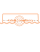 Kalare Consultancy