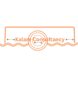 Kalare Consultancy