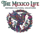 The Mexico Life