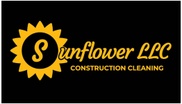 Sunflower Construction Cleaning LLC