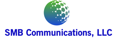 SMB Communications, LLC