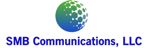 SMB Communications, LLC - Home