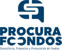 Procurafondos