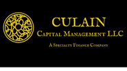 Culain Capital Management LLC