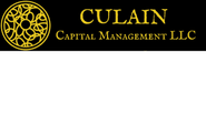 Culain Capital Management LLC