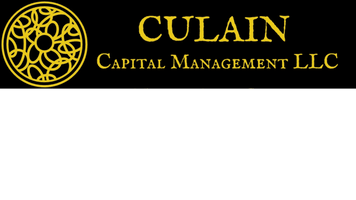 Culain Capital Management LLC