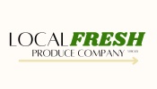 LOCAL FRESH PRODUCE MARKET