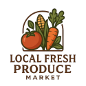 LOCAL FRESH PRODUCE MARKET