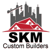SKM Custom Builders LLC