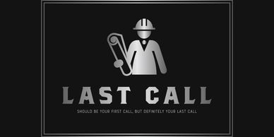 Last Call Contracting Services