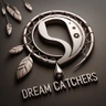 Dream Catcher Brands LLC.