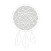 Dream Catcher Brands LLC.