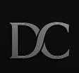 Dream Catcher Brands LLC.