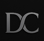 Dream Catcher Brands LLC.