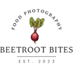 Beetroot Bites