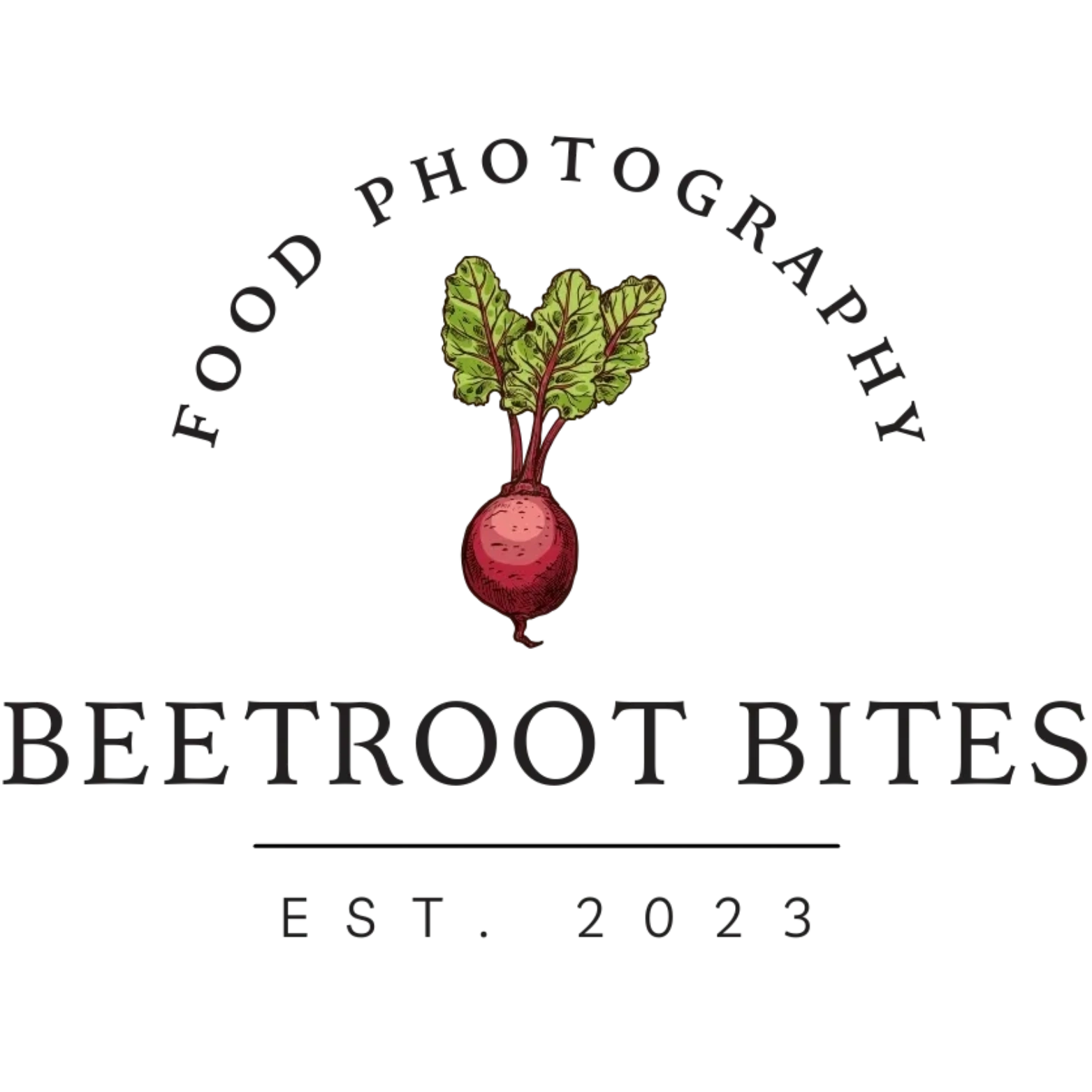 About Beetroot Bites About Beetroot Bites
