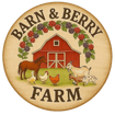 Barn & Berry Farm
