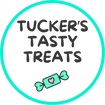 Tucker's Tasty Treats