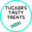 Tucker's Tasty Treats