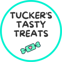 Tucker's Tasty Treats