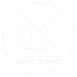 Dawn Stage
