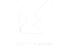Dawn Stage Festival Network Solutions