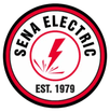 SENA ELECTRIC