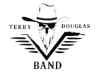 Terry Douglas Music