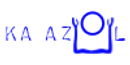 Ka Azul