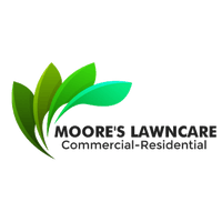 Moore's Lawncare