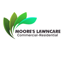 Moore's Lawncare