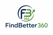 FindBetter360