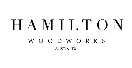 H A M I L T O N